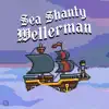Wellerman