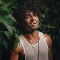 Corpo Suado - Single - IVYO & Calorosa