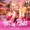 Herz auf Risiko