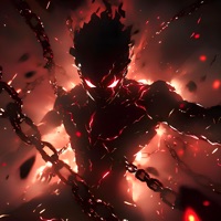 IMMORTAL - EP - Autxmn Love