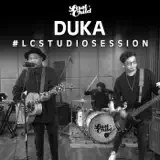 Last Child - Duka