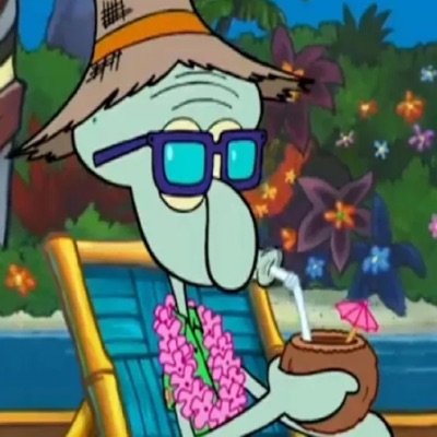 #cerebrofrito - Single