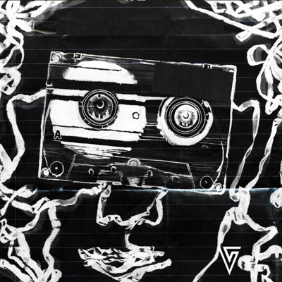 Dion Lekeith presents FlipSide (feat. Flipside)