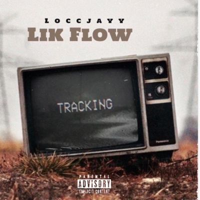 Lik Flow - Single