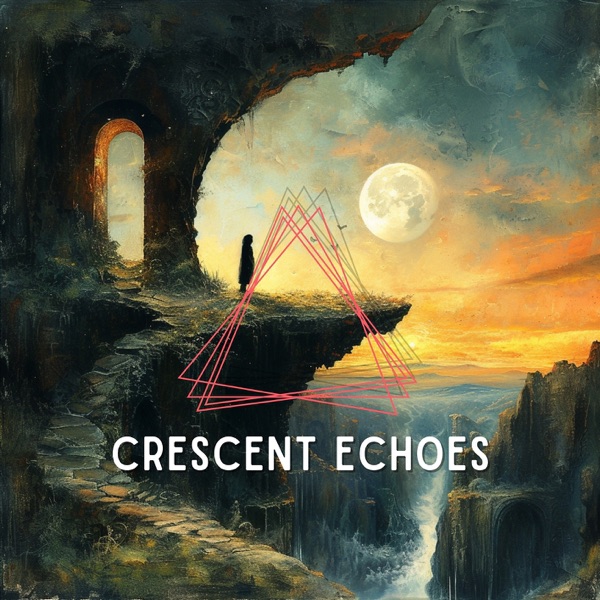 Crescent Echoes