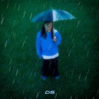 Rain Rain Go Away - Single - Dominic Scott