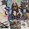 Poppin shi' - Ka$hhlil lyrics