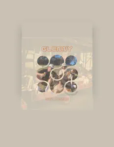 Listen to Glenny, watch music videos, read bio, see tour dates & more!