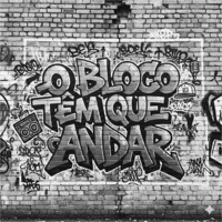 O Bloco Tem Que Andar (feat. HenryTM) - Single - therealsync