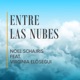 Entre las Nubes feat Virginia Elósegui Single