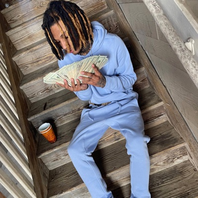 See You Again - Single