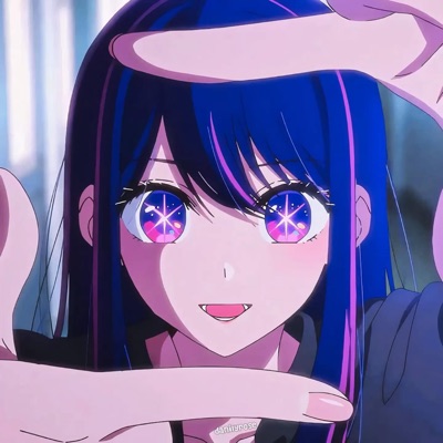 Yumi Flow - Chapz Mechanic