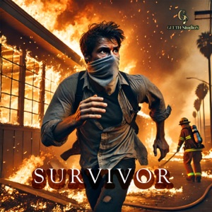 Survivor