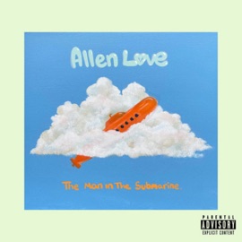 IM GuD (feat. Patrick Paige II) Allen Love