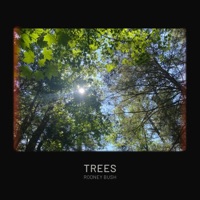 Trees - Single - Rodney Bush