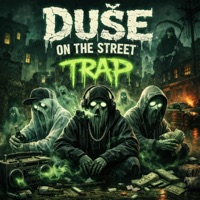 Duše on the street - Single - Bipolar Toler