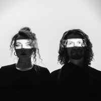 Сов падения - Single - OTURRO