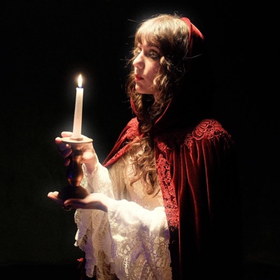 Song for a Winter's Night - Single