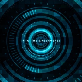 Into the Cyberverse Melodinumbra