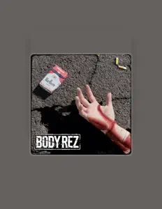 Listen to Body Rez, watch music videos, read bio, see tour dates & more!