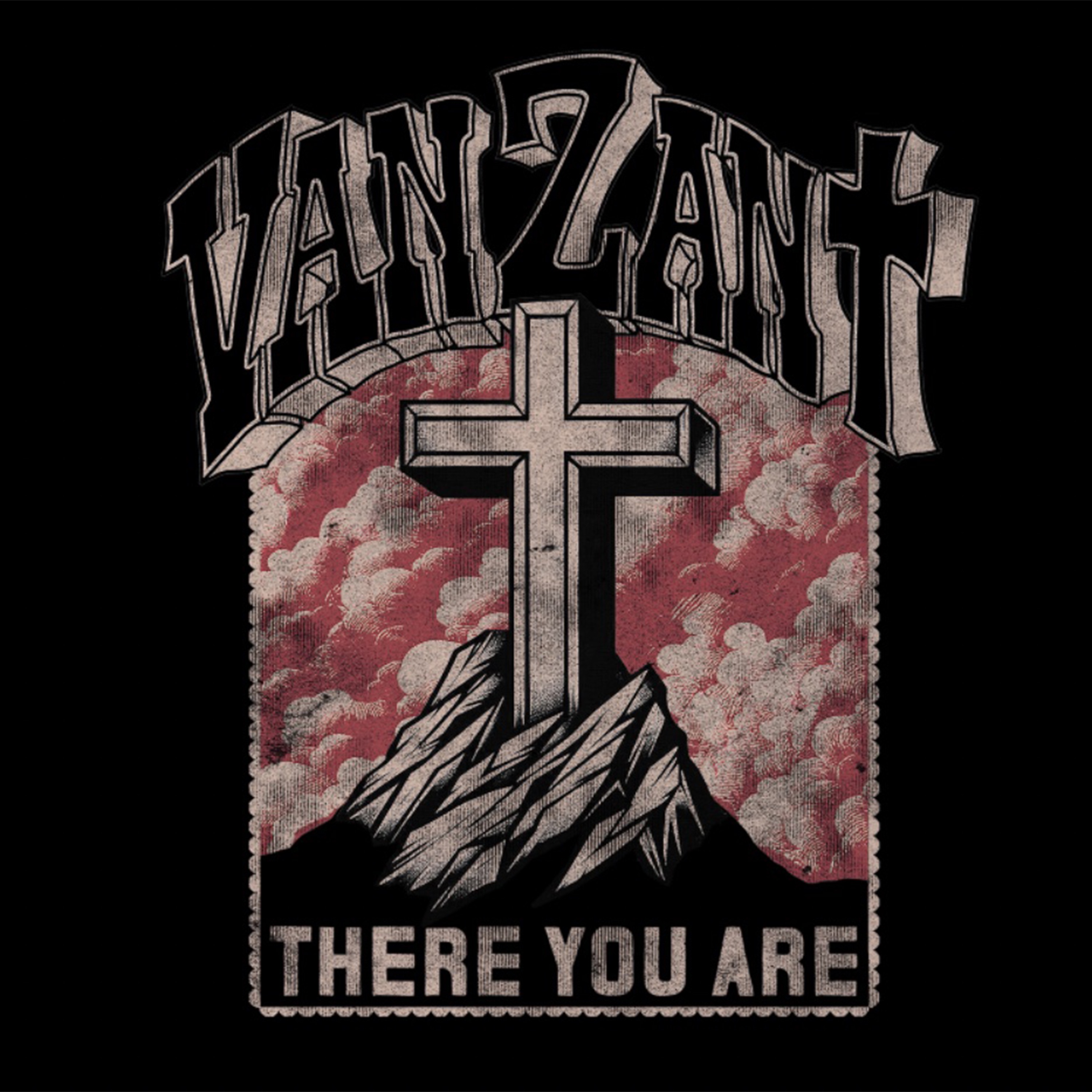 There You Are (Acoustic) - Single