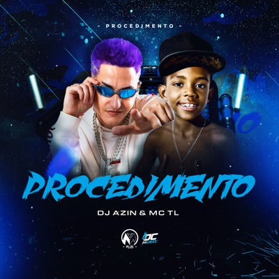 Procedimento - Single