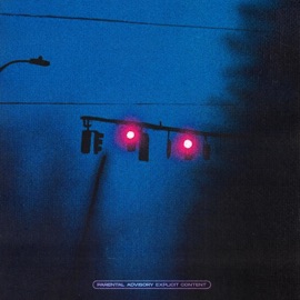 dire straits ChrispyD