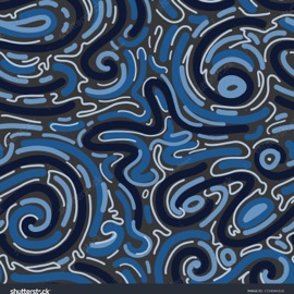 STRANIY FUNK 0971 (SLOWED) DJ REMEMBER 147