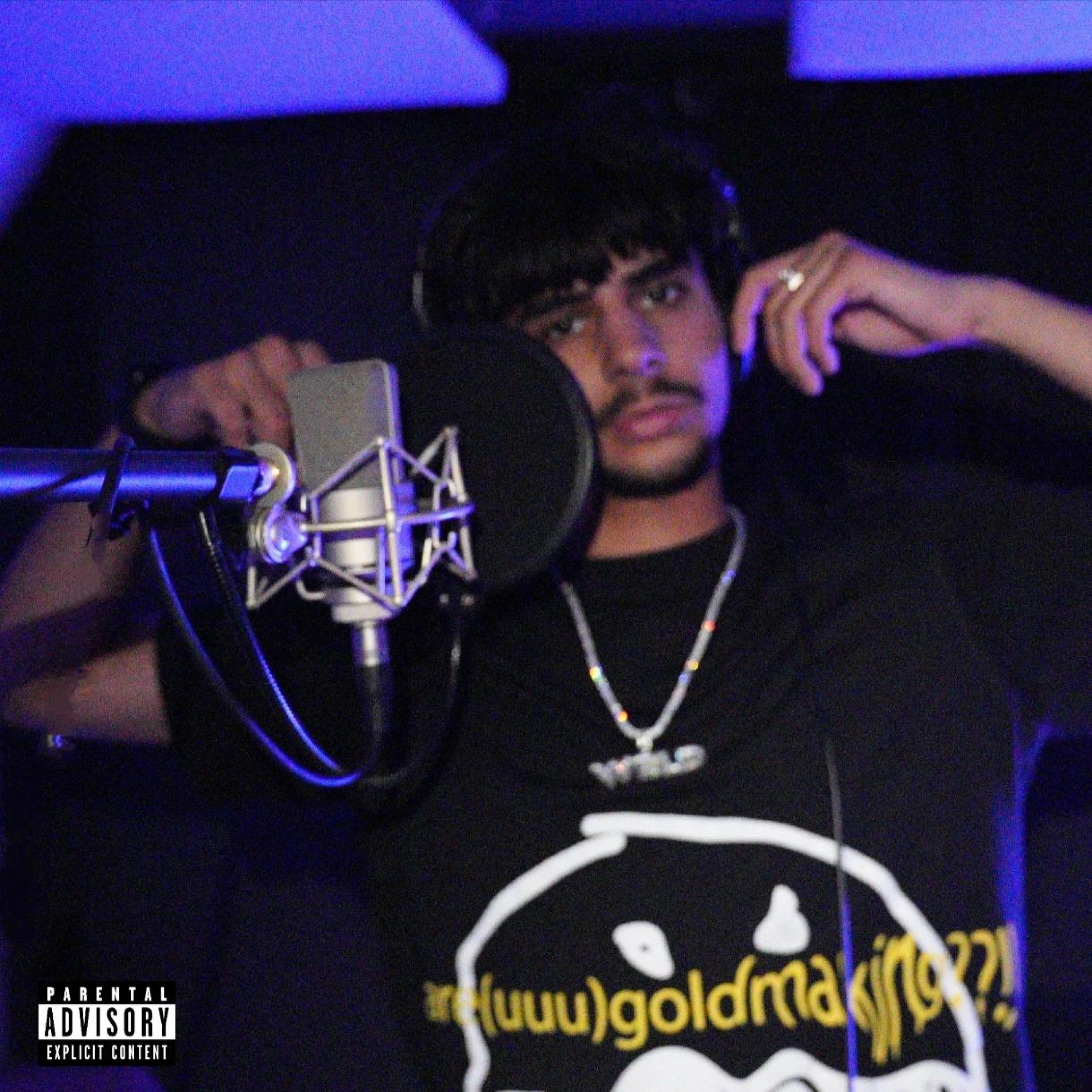 C'EST MAINTENANT QU'IL FAUT BRILLER - Single