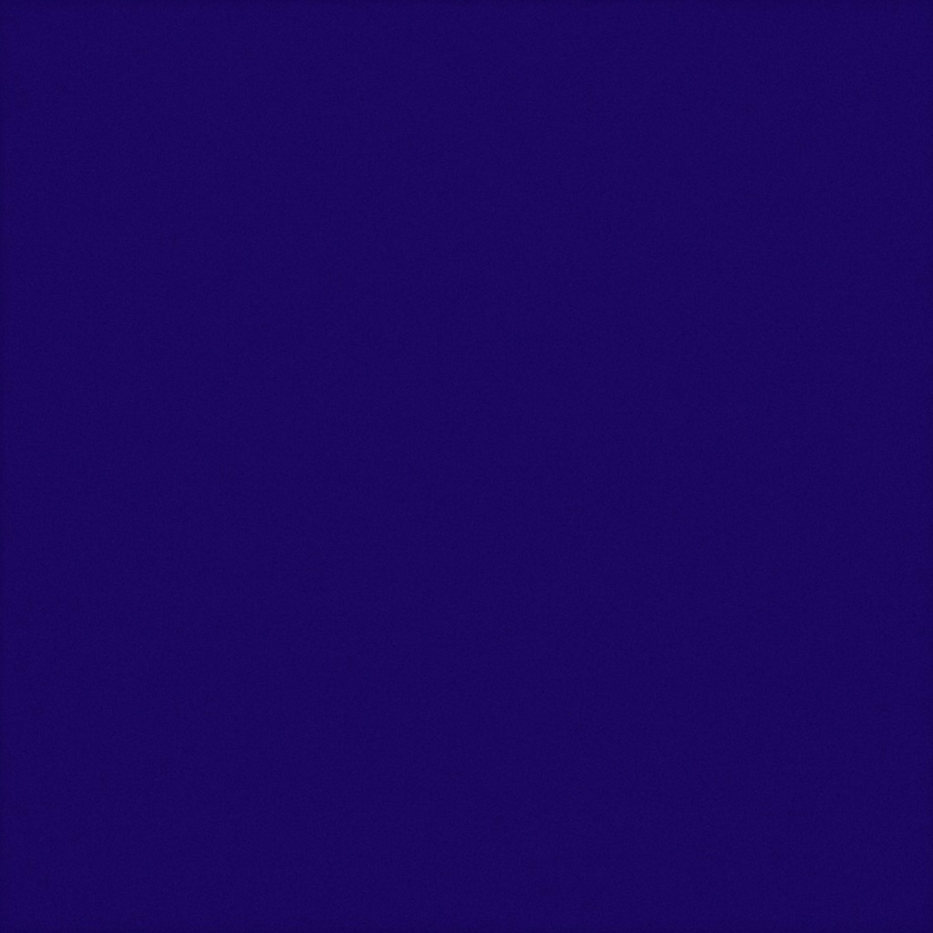 Geceleri Ağlasam da - Single