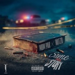 Same ol story - Single