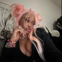 Heaven Or Hell - Single - XOzzyverse