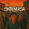 Icon Controversia (feat. Danzel) - Single