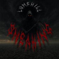 Sneaking (feat. DJ Sound & Mad Maine) - Single - Lumehill