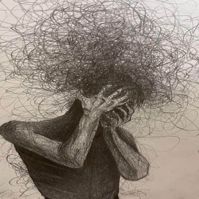 WickedThoughts - Single