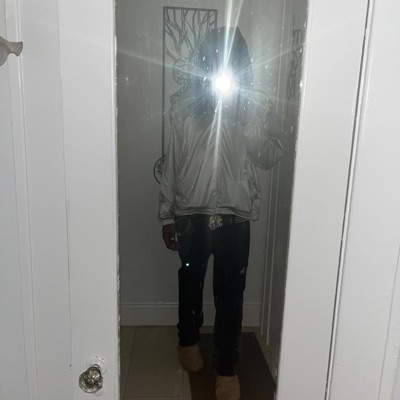 Out of touch - Single