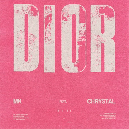 song_img