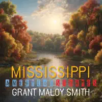 Grant Maloy Smith — Grant Maloy Smith