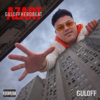Azart - Single - Guloff