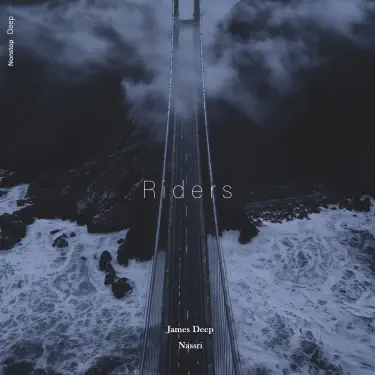 Elis mojizalar mamlakati porno