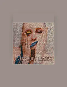 Escucha a Abbey Glover, mira vídeos musicales, lee la biografía, consulta fechas de giras y mucho más.