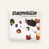 Playmobille