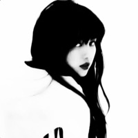 Redemption IIV - Single - xenitys