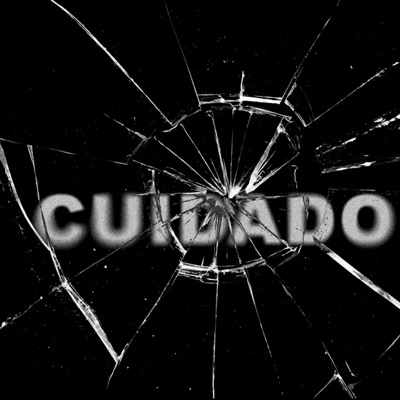 CUIDADO - Single