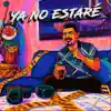 Junior Posada