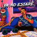 JUNIOR POSADA