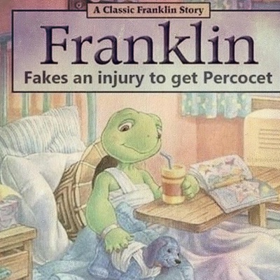 throwaway (circa jan 25) (feat. Jayy) - Single