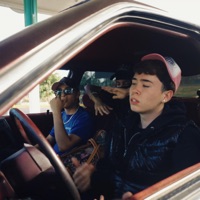 True Love - Single - MarFly