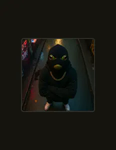 Escucha a Froggy Beats Official, mira videos musicales, lee su biografía, consulta las fechas de las gira y más.