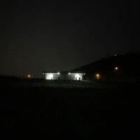 Stackin Chips - Single - LessThanFriends